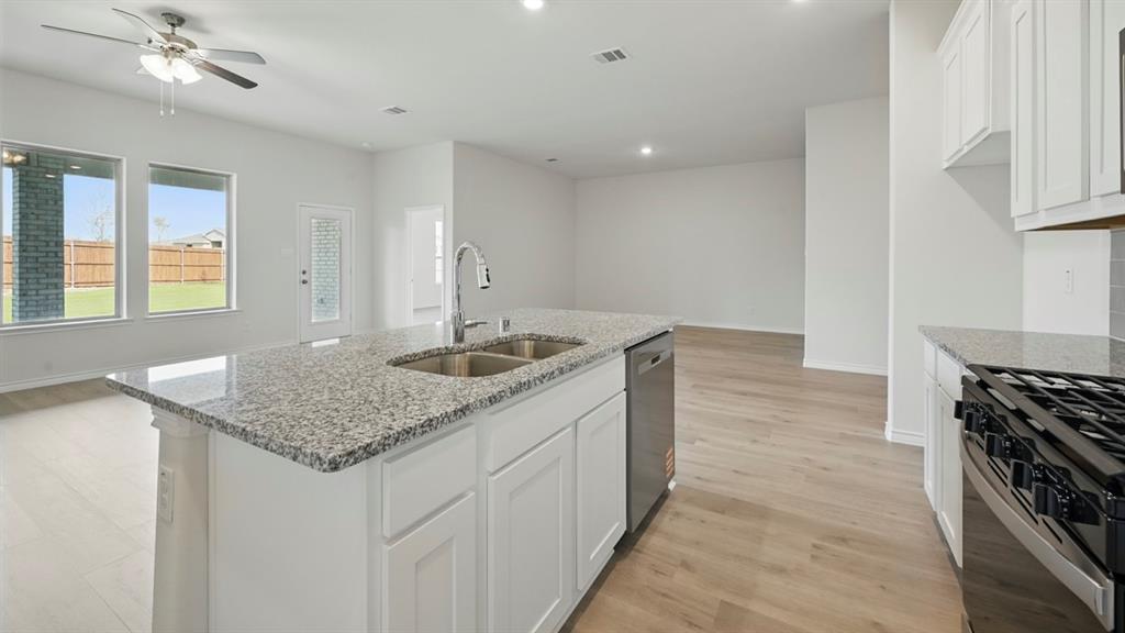 9520 Bently Boulevard Property Photo 23