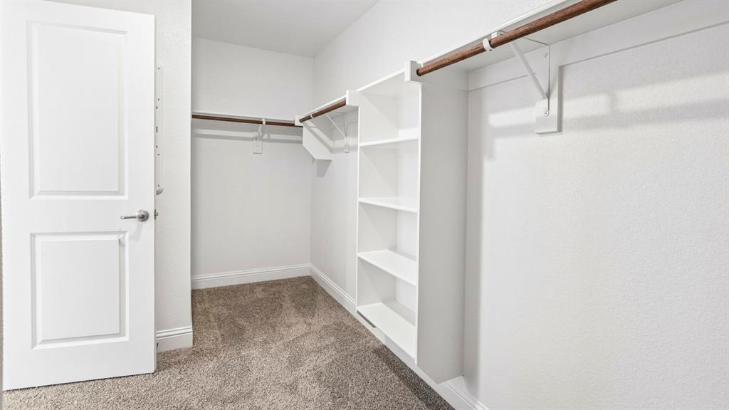 9520 Bently Boulevard Property Photo 23