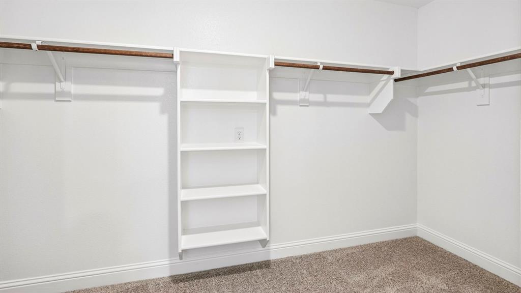 9520 Bently Boulevard Property Photo 24