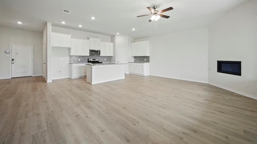 9520 Bently Boulevard Property Photo 25