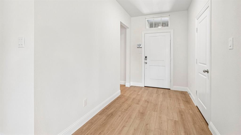 9520 Bently Boulevard Property Photo 25