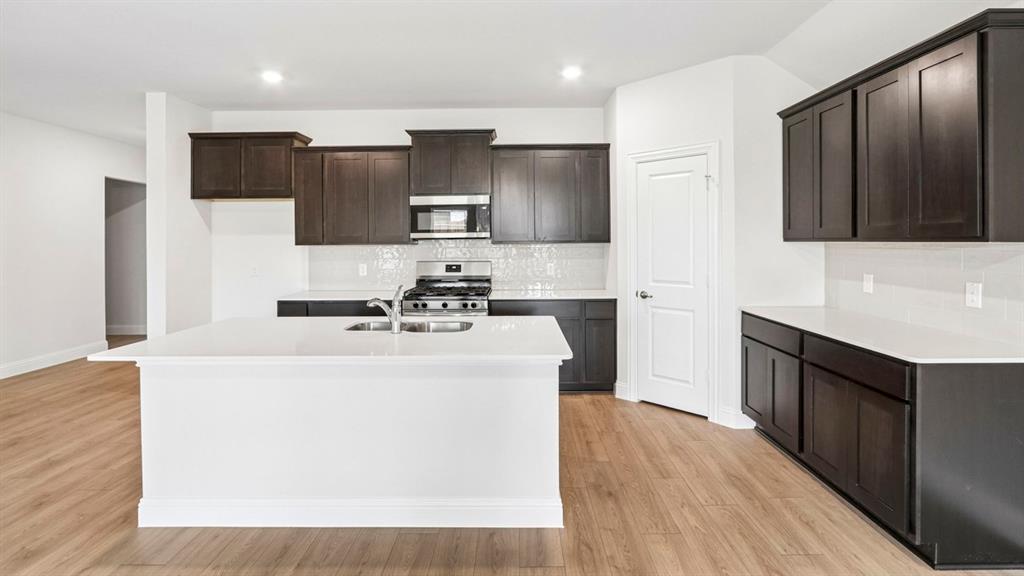 9520 Bently Boulevard Property Photo 29