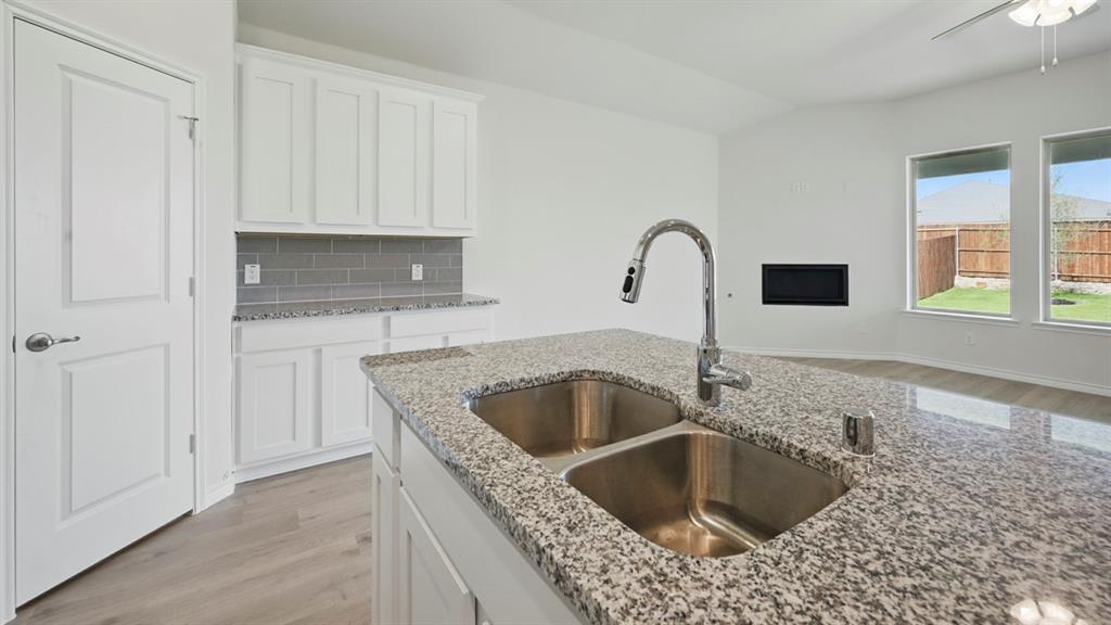 9520 Bently Boulevard Property Photo 31