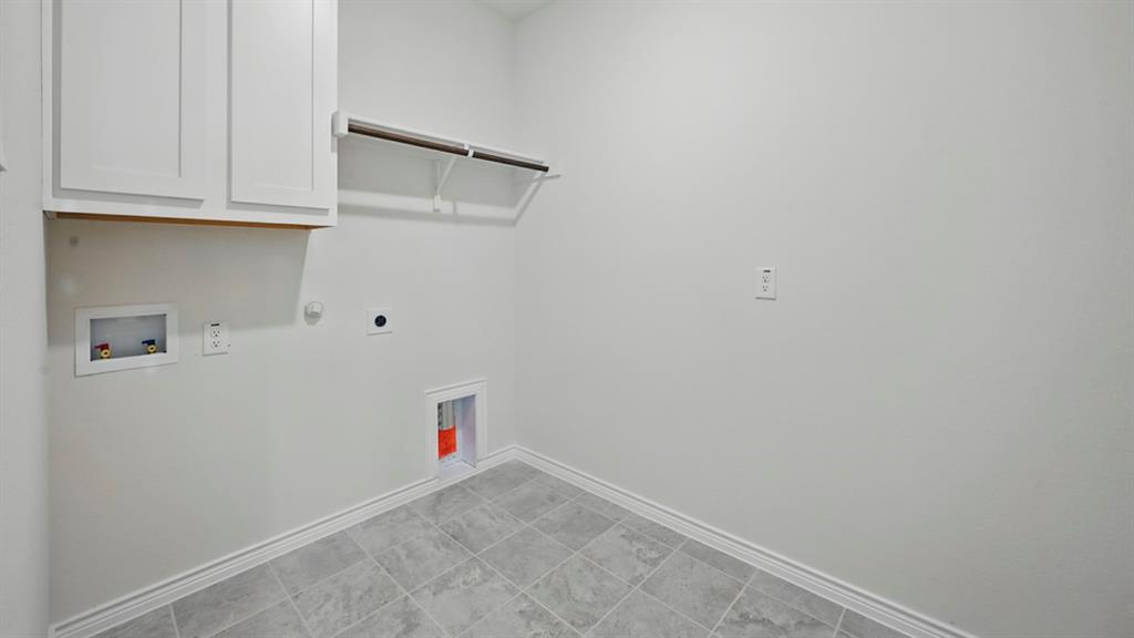9520 Bently Boulevard Property Photo 32