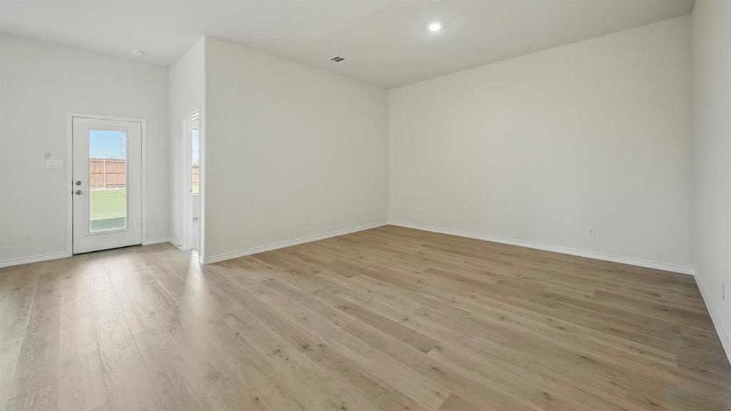 9520 Bently Boulevard Property Photo 33