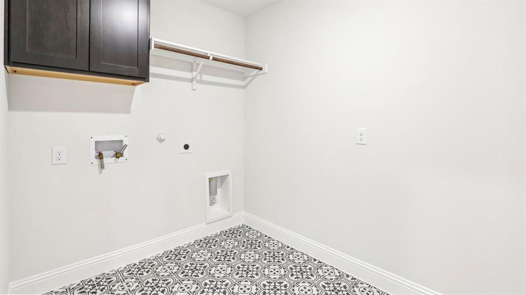 9520 Bently Boulevard Property Photo 34