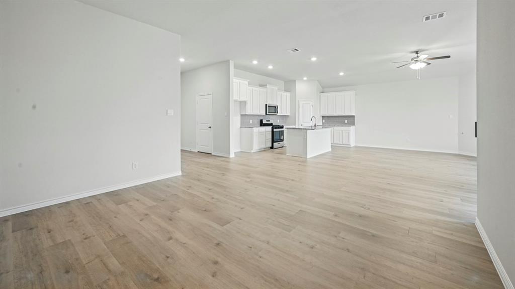 9520 Bently Boulevard Property Photo 35