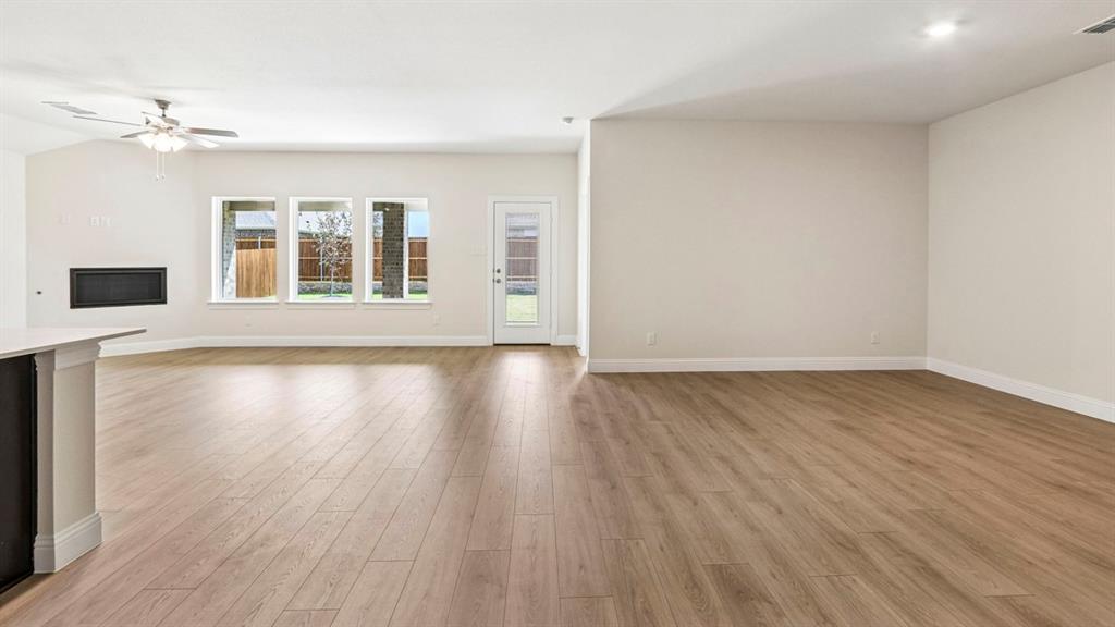9520 Bently Boulevard Property Photo 35