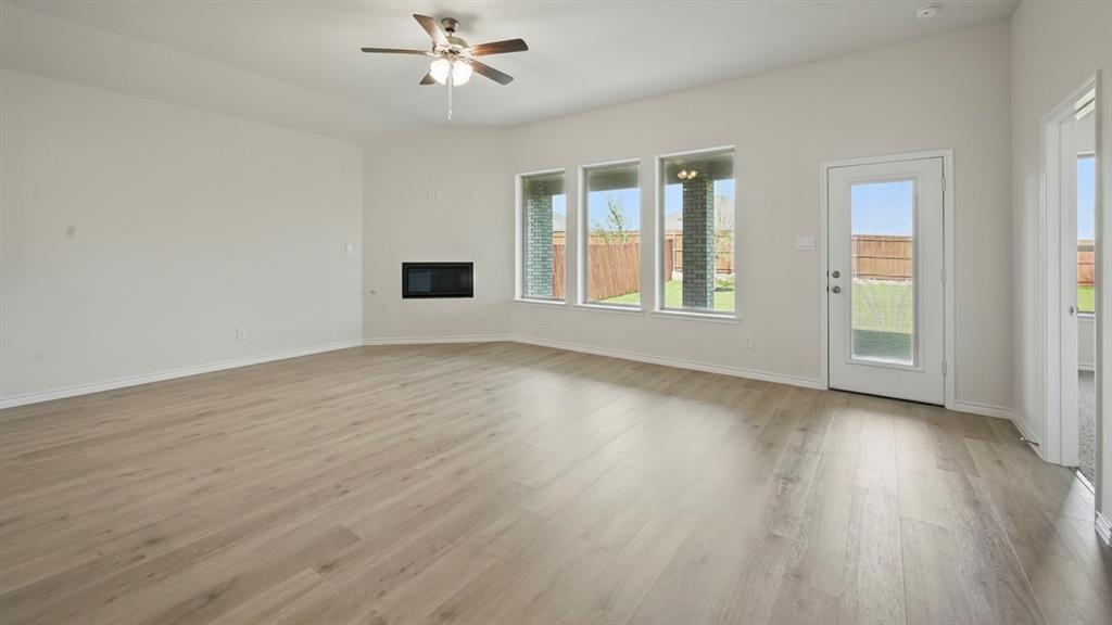 9520 Bently Boulevard Property Photo 36