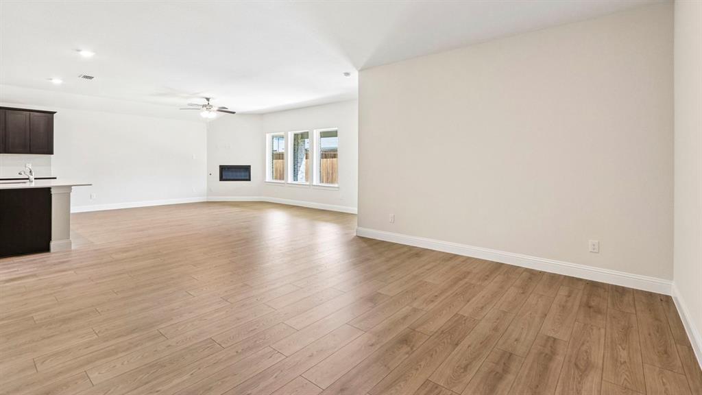 9520 Bently Boulevard Property Photo 36