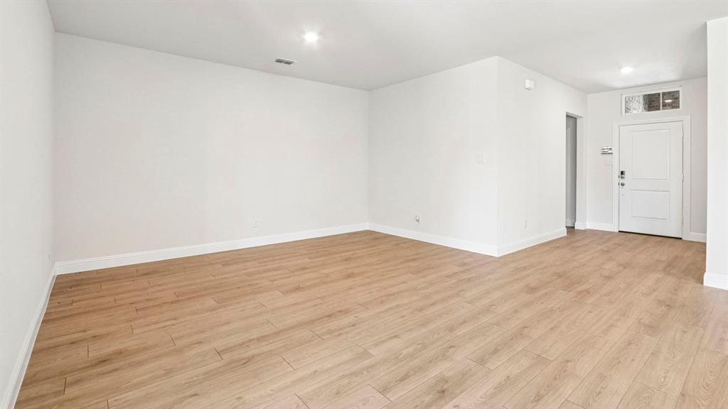 9520 Bently Boulevard Property Photo 37