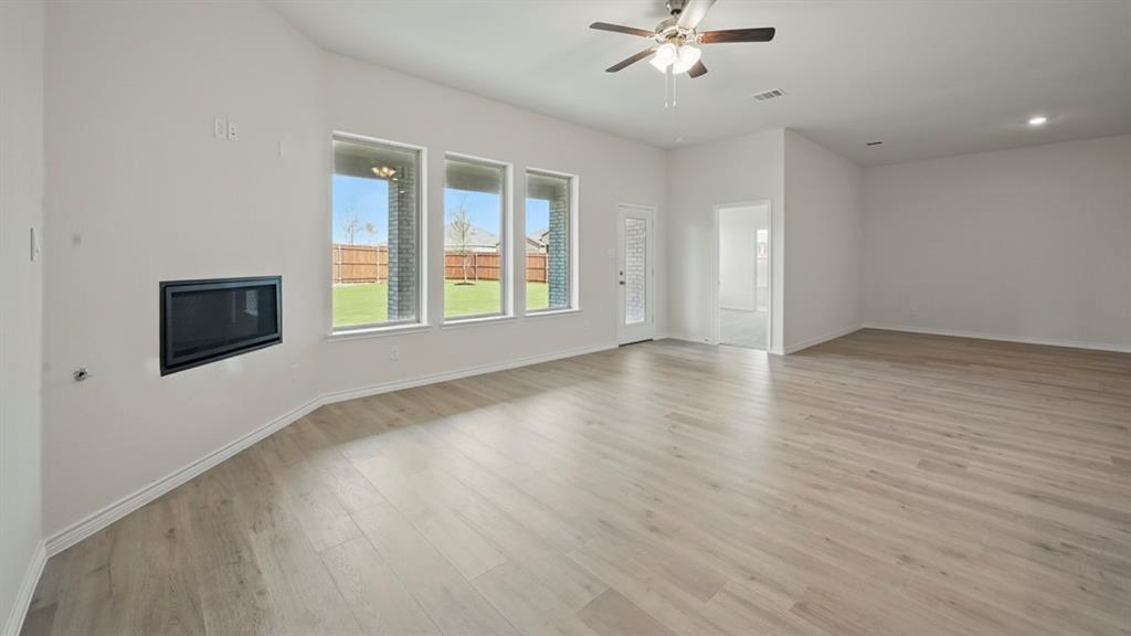 9520 Bently Boulevard Property Photo 38
