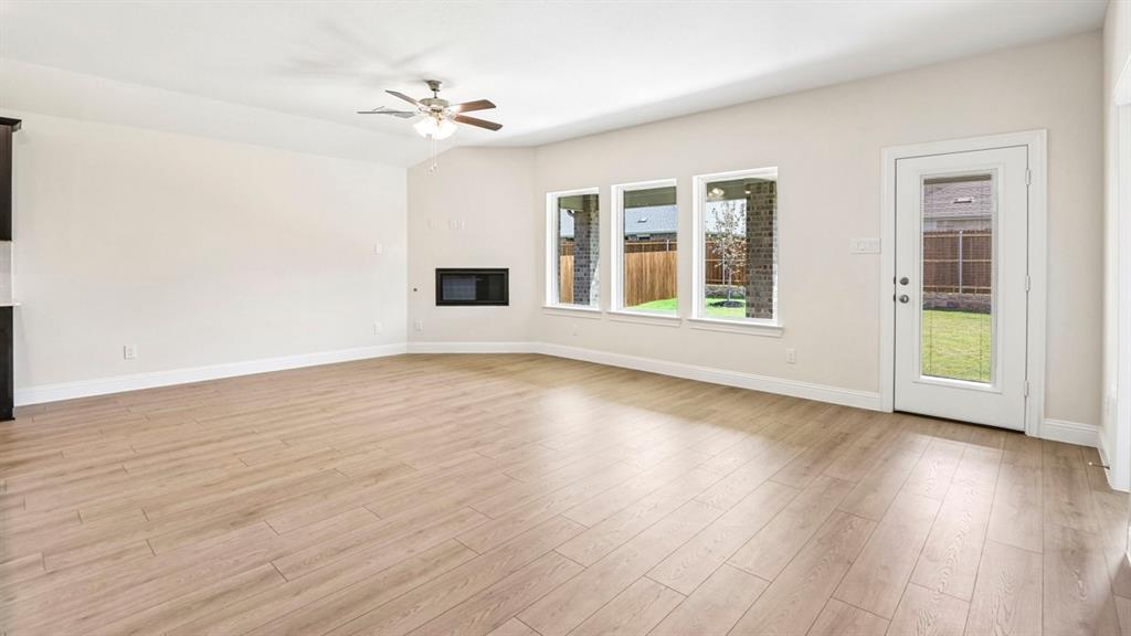 9520 Bently Boulevard Property Photo 38