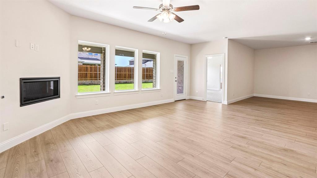 9520 Bently Boulevard Property Photo 39