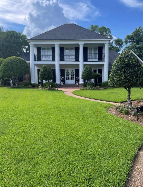 83 Victorias Drive