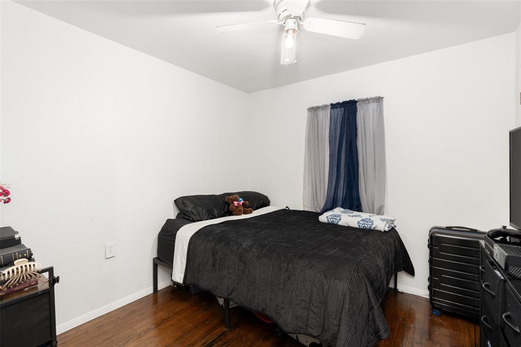 1220 Westmoreland Drive Property Photo 5