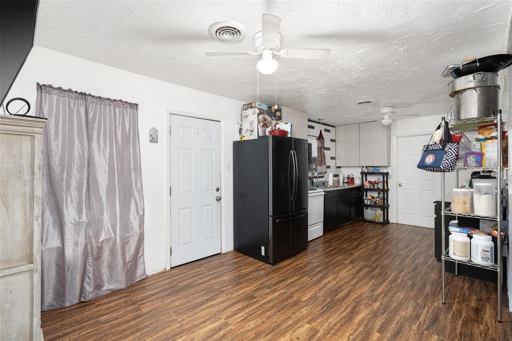 1220 Westmoreland Drive Property Photo 11