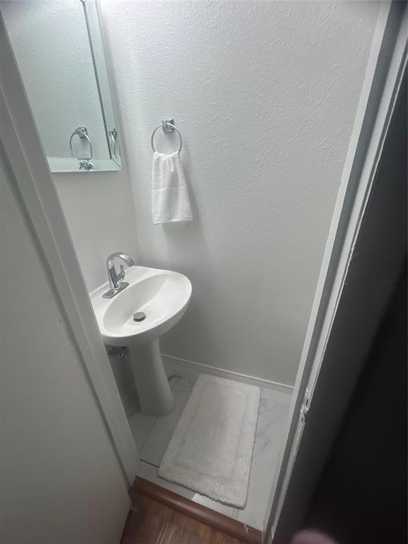 1220 Westmoreland Drive Property Photo 12