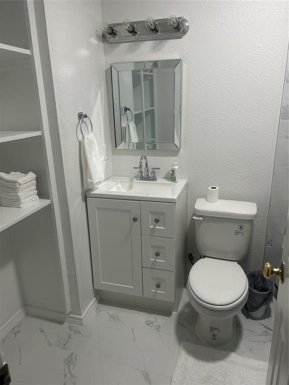 1220 Westmoreland Drive Property Photo 15