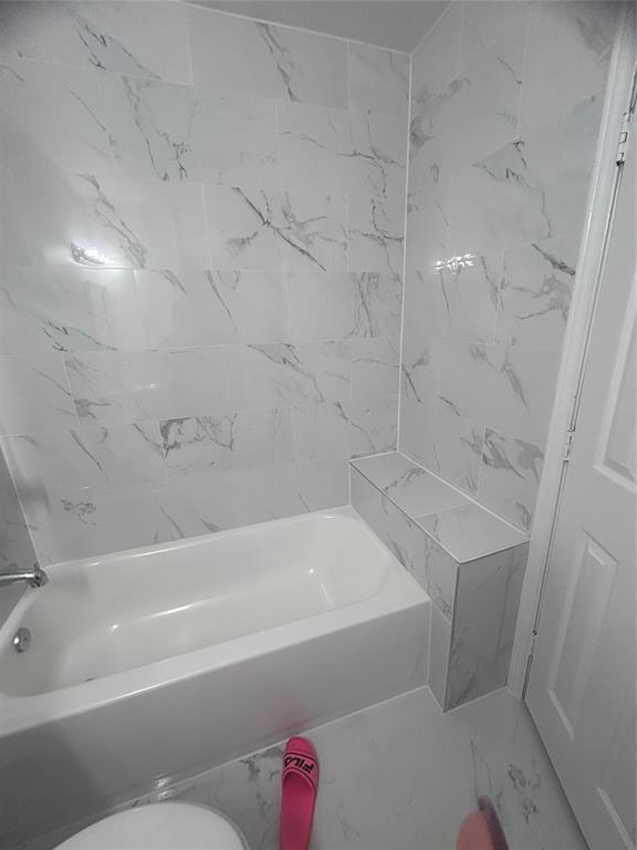 1220 Westmoreland Drive Property Photo 16