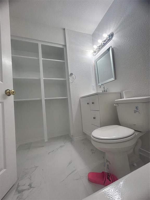 1220 Westmoreland Drive Property Photo 19