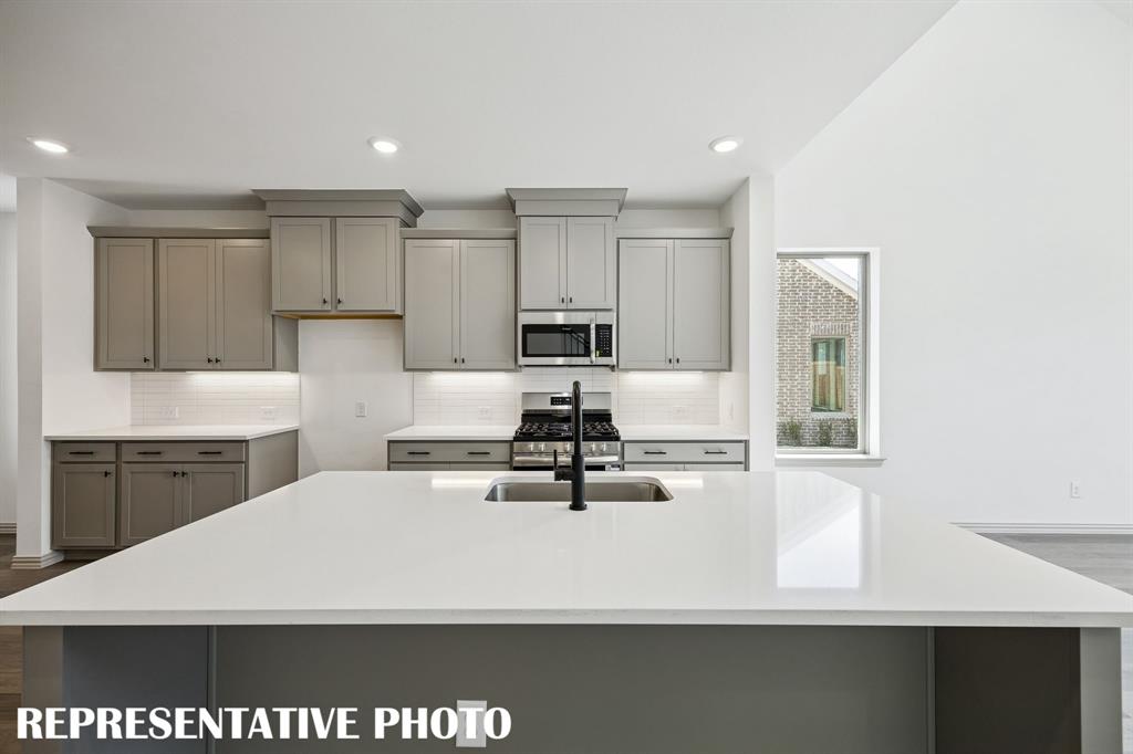 3565 Pierce Lane Property Photo 5