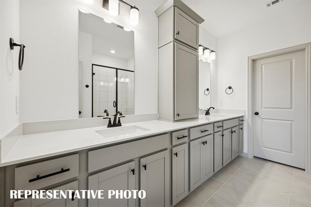 3565 Pierce Lane Property Photo 10