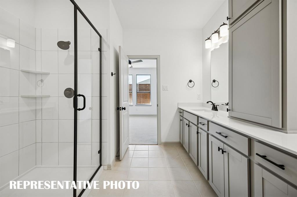 3565 Pierce Lane Property Photo 11