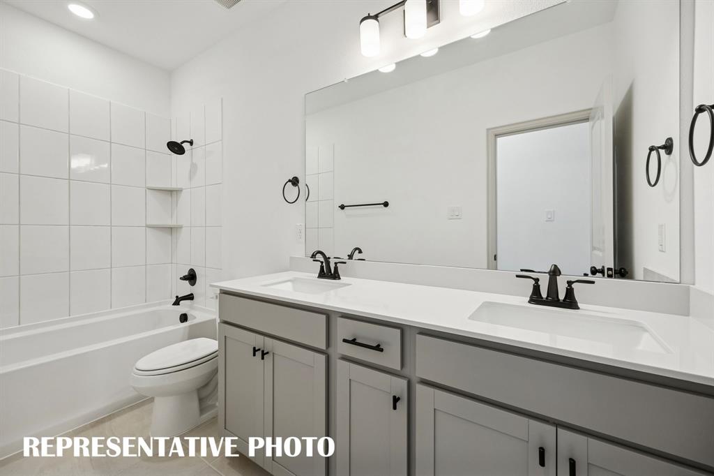 3565 Pierce Lane Property Photo 14