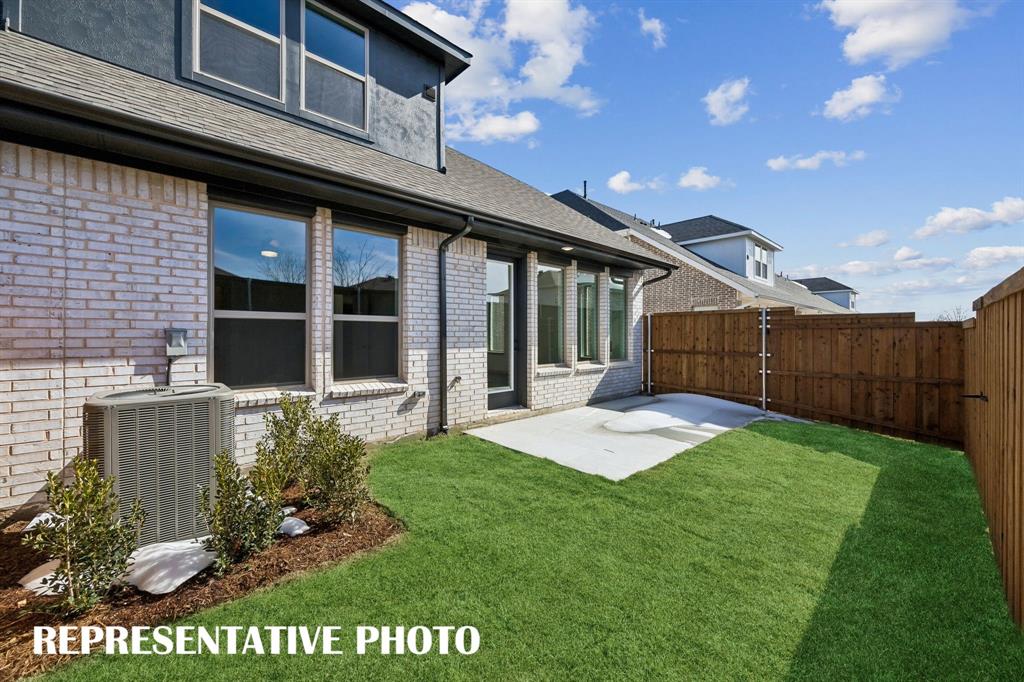 3565 Pierce Lane Property Photo 15