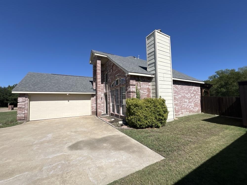 3098 Wildflower Way Property Photo 2
