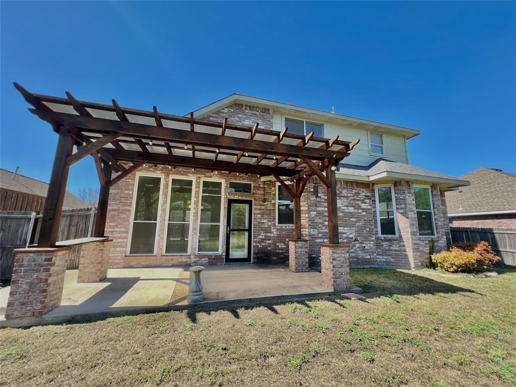 3098 Wildflower Way Property Photo 4