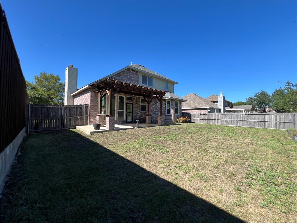 3098 Wildflower Way Property Photo 6