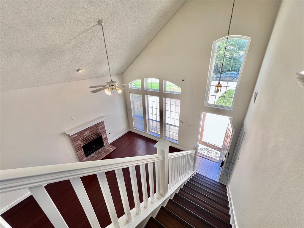 3098 Wildflower Way Property Photo 7