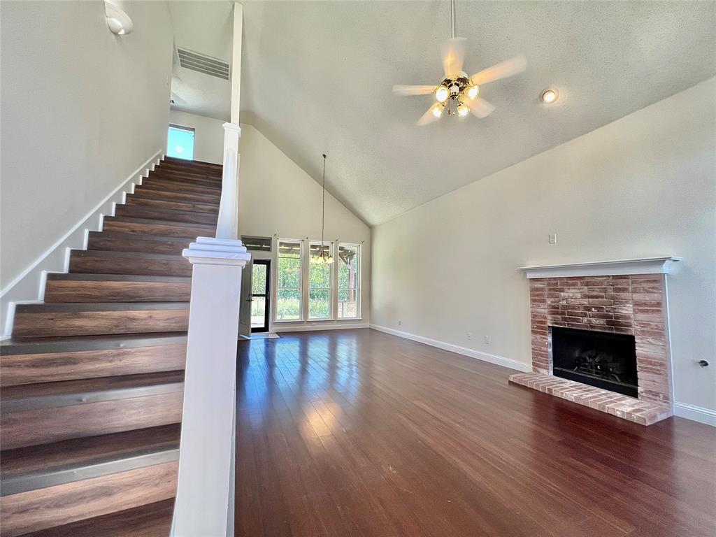 3098 Wildflower Way Property Photo 8