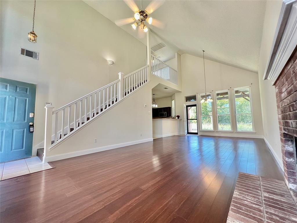 3098 Wildflower Way Property Photo 9