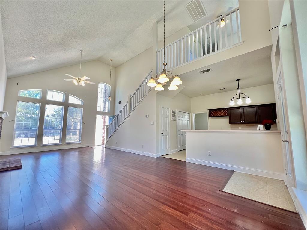 3098 Wildflower Way Property Photo 10
