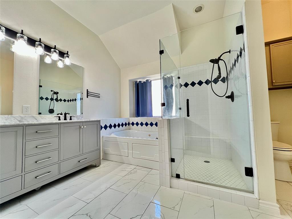 3098 Wildflower Way Property Photo 15
