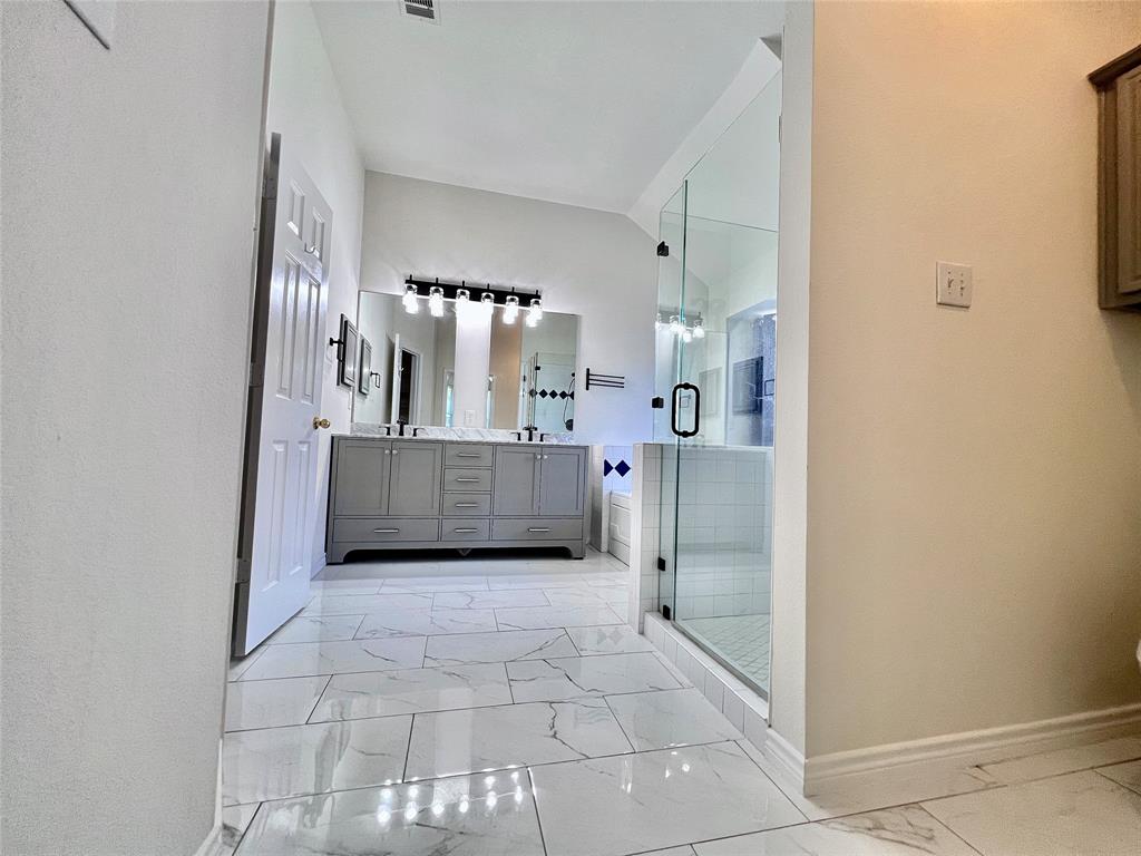 3098 Wildflower Way Property Photo 16