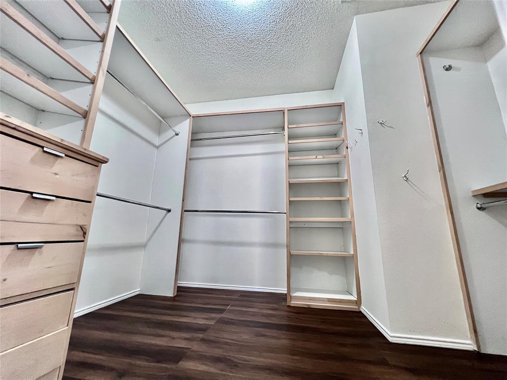 3098 Wildflower Way Property Photo 17