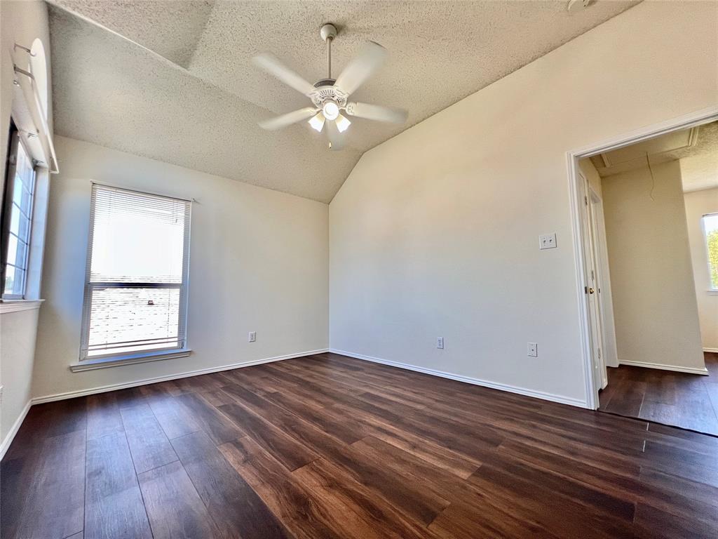 3098 Wildflower Way Property Photo 18