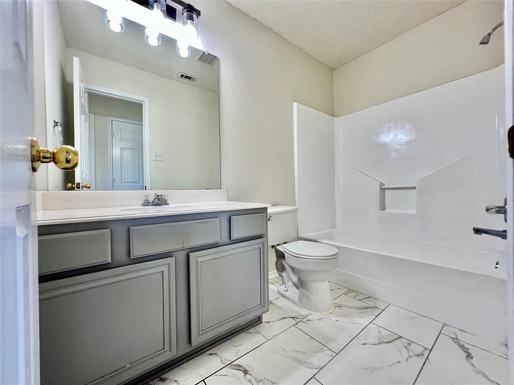 3098 Wildflower Way Property Photo 20