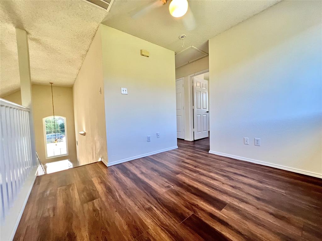 3098 Wildflower Way Property Photo 21
