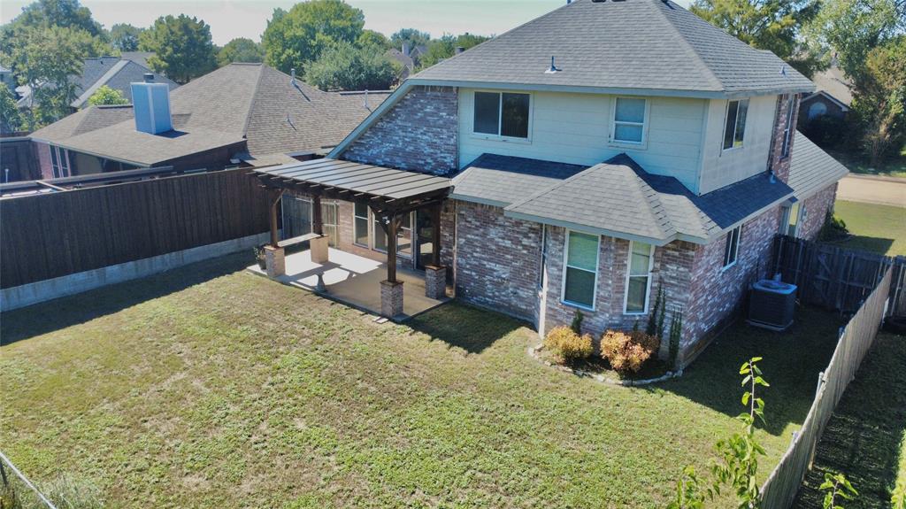 3098 Wildflower Way Property Photo 22