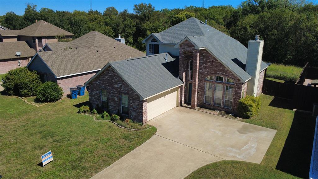 3098 Wildflower Way Property Photo 23