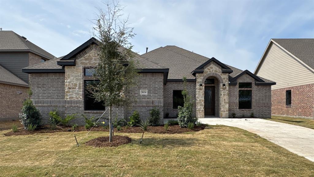 3614 Ansley Lane Property Photo 3
