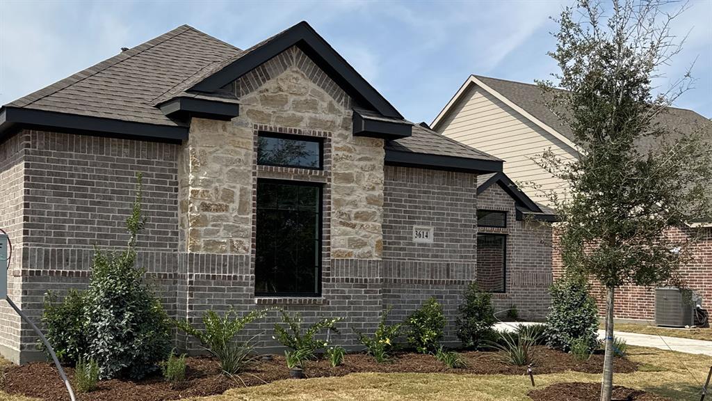 3614 Ansley Lane Property Photo 4