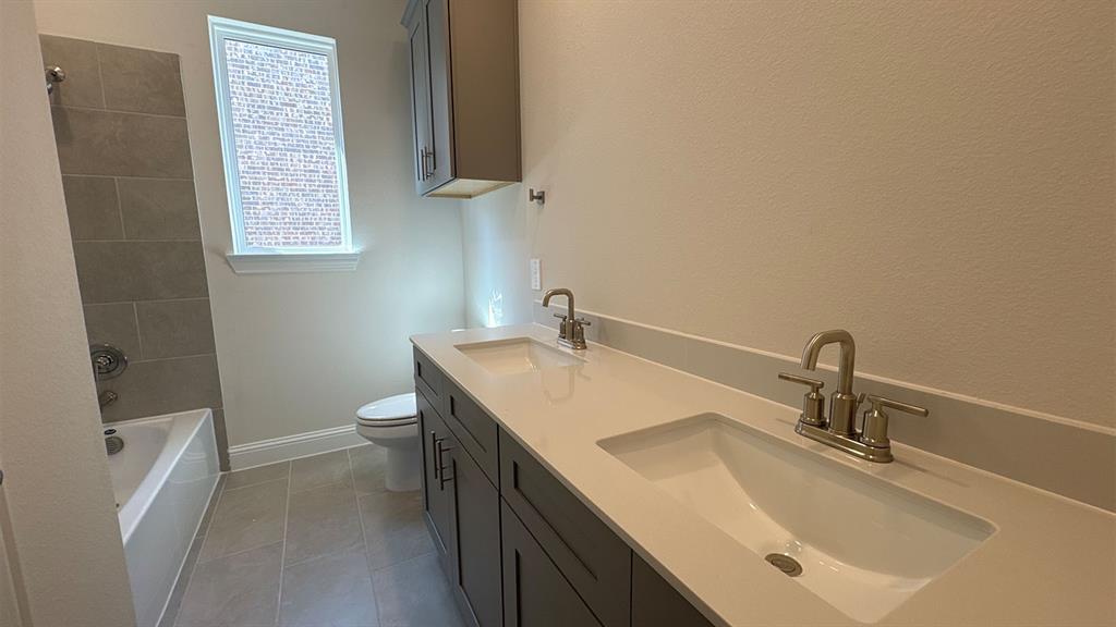 3614 Ansley Lane Property Photo 5