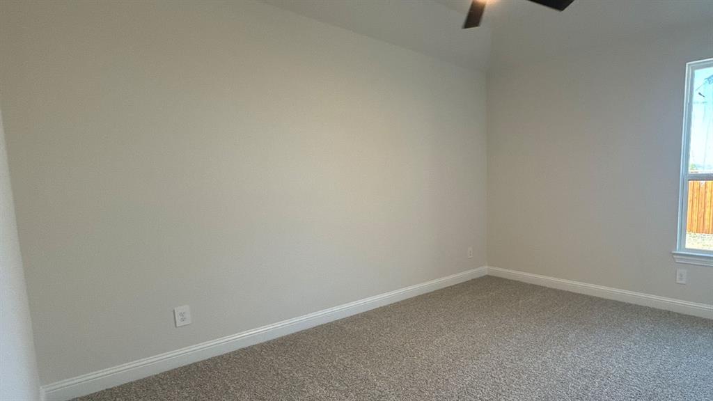 3614 Ansley Lane Property Photo 6