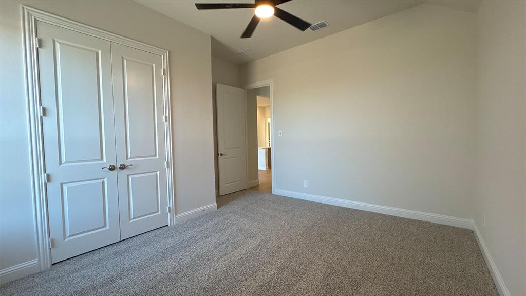 3614 Ansley Lane Property Photo 7